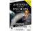 JOURNEY TO THE MOON