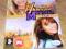 Hannah Montana: The Movie PC PL # gra