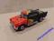matchbox - 57 chevy  !!!!