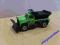 matchbox - highway truck  !!!!!