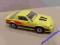matchbox - camaro iroc-z 28  !!!!!