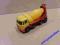 matchbox - foden concrete truck  !!!!!