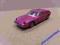 matchbox - lotus europa  !!!!!