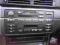 BMW E46 RADIO KASETOWE ORGINAL