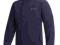 sprayway gore tex -M- FOCUS JACKET M ferie