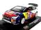 CITROEN C4 RACING TOTAL 1:32 DANIEL SORDO BURAGO