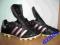 Markowe buty ADIDAS 36/23cm Okazja BCM