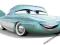 DISNEY CARS naklejki