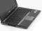Dell D420 CoreDuo 1,06GHz 60GB 2GB XP DOCK GRATIS