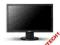 MONITOR ACER V223HQ