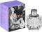 CELINE DION BELONG edt 100 ml produkt BCM