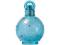 BRITNEY SPEARS CIRCUS FANTASY  edt 100 tester BCM
