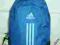 NOWY PLECAK ADIDAS HICIOR- OSTATNIE SZTUKI