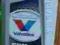 VALVOLINE SYNPOWER 5W-40 1 LITR  SYNTETYK