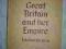 R.Salewsky -Great Britain and her Empire for Girls