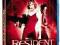 RESIDENT EVIL , Blu-ray , PL LEKTOR , SKLEP W-wa