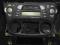 nissan almera n16 00-06 radio fabryczne oryginalne