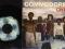 COMMODORES - OH NO - LOVIN' YOU