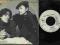 JOHN LENNON YOKO ONO - WOMAN - BEAUTIFUL BOYS