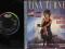 TINA TURNER - WHAT'S LOVE GOT TO DO WITH IT - DON'