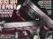 AUTOPISTOLS 2011  USA