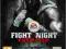 FIGHT NIGHT CHAMPION (PS3) @NOWA@SKLEPw24h@PEWNIE