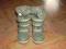Buty Śniegowce  NEXT dł.wkładki 14,5 cm
