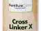 CROSS LINKER X UTRWALACZ DO FARBY TAPICERKA SKÓRA