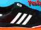 BUTY ADIDAS ORACLE K r.38,5 i inne ~ YesSport