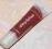 MAYBELLINE LIP GLOSS błyszczyk śliwkowy