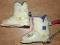 Buty narciarskie  r.29  Tecno Pro