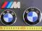 EMBLEMAT BMW ZNACZEK 3 5 7 E30 E34 E36 E38 E39 E46