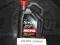 Gdańsk MOTUL SPECIFIC 5W30 504.00 507.00 5L  + GR