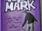 TOP MARK 2 - Workbook - Longman