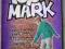 TOP MARK 2 - Student's Book - Longman