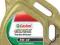 Castrol EDGE Turbo Diesel 5W40 4L.