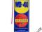 WD40 450ml aplikator, WD-40, okazja