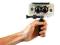 GoPro 3D HERO System NOWOSC!!! W-WA