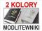 MODLITEWNIK -Pamiątka Pierwszej Komunii komunia KK