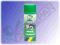 BOLL - Zmywacz do hamulców - 400ml