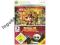 XBOX 360 LEGO INDIANA JONES i KUNG FU PANDA