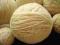 Włóczka - Wełna owcza - 100% - 800gr.