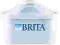 Wkłady filtrujące Brita "Maxtra"