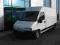 CITROEN JUMPER 2.8/128KM WEBASTO! MAX!