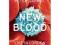 PETER GABRIEL NEW BLOOD KONCERT 3D/Blu Ray/DVD