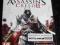 Gra na PC ASSASSIN'S CREED II Gra na PC ASSASSIN'S CREED II