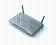 Router WiFi modem ADSL NEOSTRADA NETIA Annex A