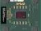 AMD Athlon XP 1700+ Socket A (462)+ Cooler