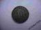 STARE NIEMCY 10 PFENNIG 1899 rok