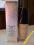Lancome  Renergie Lift Make Up SPF 20 30ml nowy